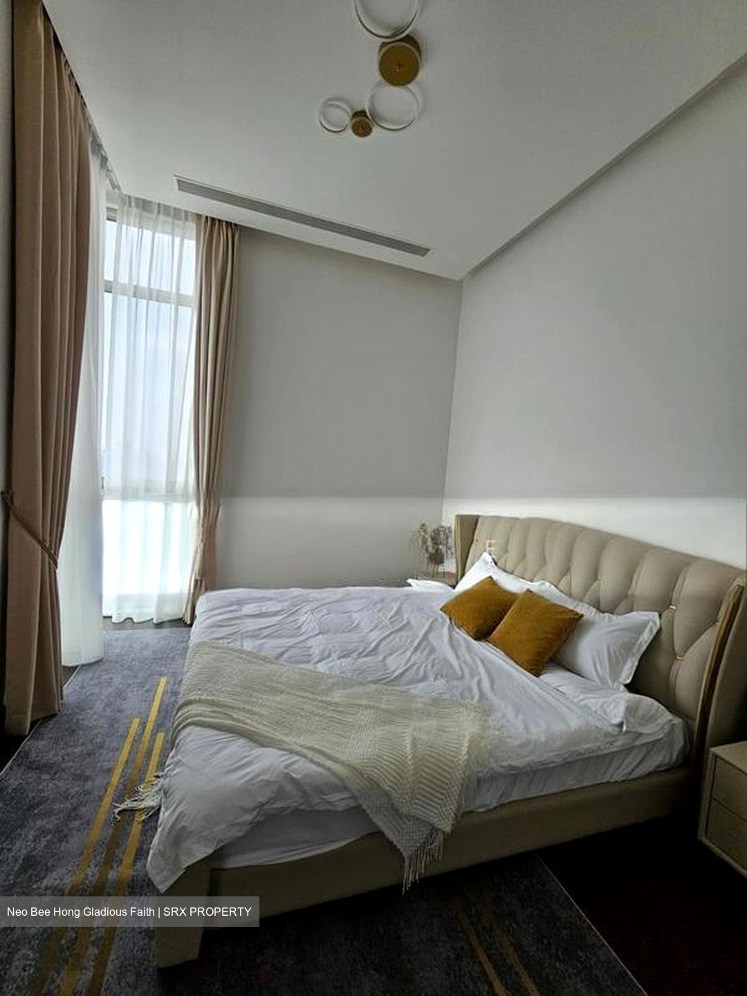 Kallang Riverside (D12), Apartment #508745311